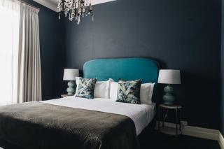 Berida Hotel - Bowral - 9