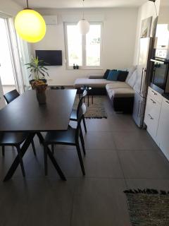 TiaMar - Slatine - 4