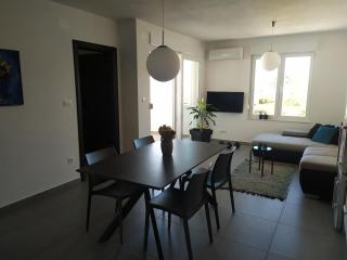TiaMar - Slatine - 2