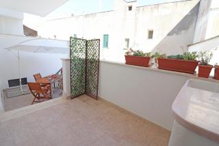 Delightful Caterinas house in Otranto - Otranto - 5