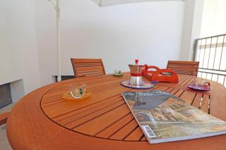 Delightful Caterinas house in Otranto - Otranto - 4