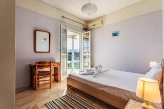 Koroni Apartments - Koroni - 6