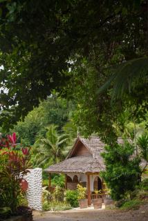 Colibri Hotel - 7