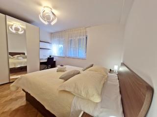 Split City Apartment Rosemary - Split - 2