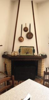 Casa Alessandro - 7