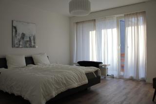 Dorfklatsch Ferienwohnung - Emmetten - 2