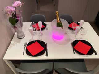 Secret Garden Port Nature Village Naturisme 3 étoiles - 2