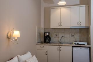 Megas Alexandros - 7