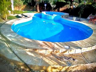 MASKANI Villa - Galu - 4