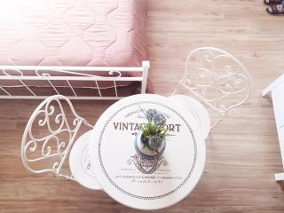 B&B Villa Lilla - San Benedetto del Tronto - 4