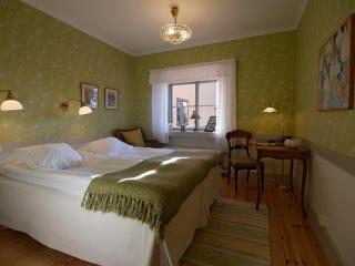 Sigtunastiftelsen Hotell & Konferens - Sigtuna - 5