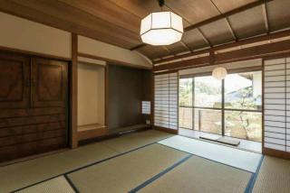 金閣京都 - Kioto - 3
