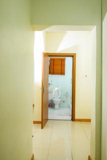 Chateux De Atlantique Hotel HQ - 1