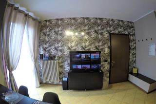 CASA DI MIRCO - AMPIO E MODERNO BILOCALE - Castenedolo - 8