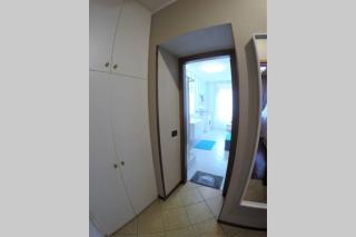 CASA DI MIRCO - AMPIO E MODERNO BILOCALE - Castenedolo - 5
