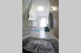 CASA DI MIRCO - AMPIO E MODERNO BILOCALE - Castenedolo - 3