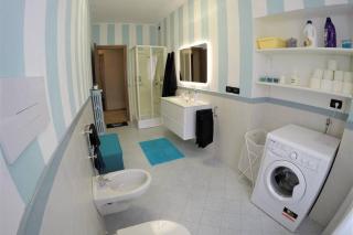 CASA DI MIRCO - AMPIO E MODERNO BILOCALE - Castenedolo - 2