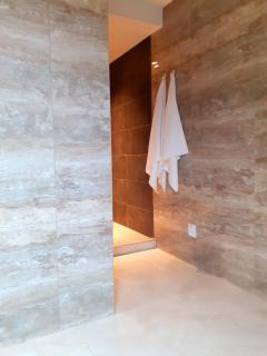 Apartmány v centru - Lázně Kynžvart - 2