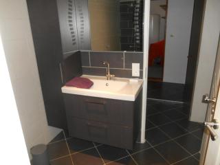 Relais de la diligence - Romanswiller - 1