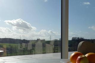 Inlimburgopvakantie Eussen - 5