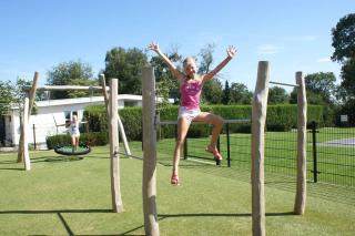 Inlimburgopvakantie Eussen - 1