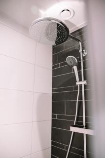 Harlingen Staete Wellness B&B Oase van rust en luxe - Harlingen - 1
