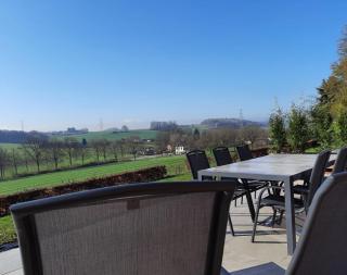 Inlimburgopvakantie Eussen - 7