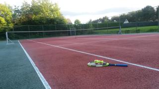 Inlimburgopvakantie Eussen - 2