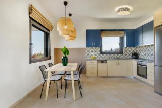 Villa Centaurium - 4