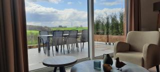 Inlimburgopvakantie Eussen - 3