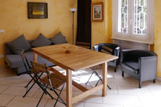 ALASSIO Trilocale a 50mt dal mare - 1