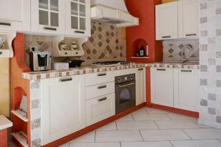 ALASSIO Trilocale a 50mt dal mare - 6