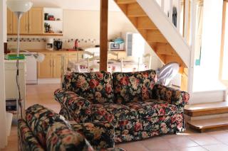Gites at Le Prielle - Madiran - 5