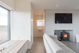 North Vat by Bloom Stays - Dungeness - 4
