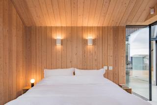 North Vat by Bloom Stays - 7