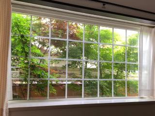 villa 別墅包棟 - 9