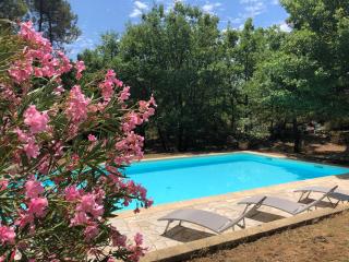 Le Clos des Cigales - Roussillon - 3