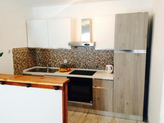 Apartments Mare - Mlini - 2
