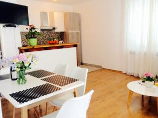 Apartments Mare - Mlini - 1