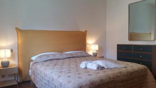 Al Numero 4 - Levanto - 6