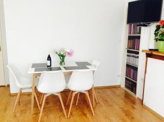 Apartments Mare - Mlini - 6