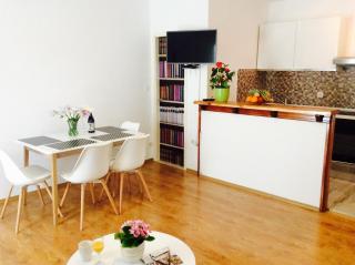 Apartments Mare - Mlini - 7