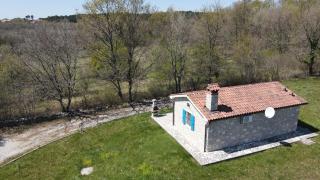 House Avena with spa & gym - 3