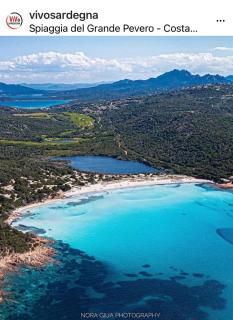 Residenza Chrysalis Bay - Porto Cervo - 6