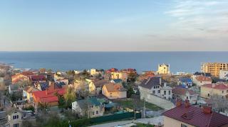 Vista Mare - Odesa - 8