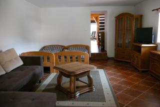 Chalupy Březka - Libuň - 5