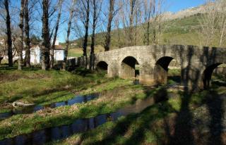 Al-Andalus Alojamentos - 5