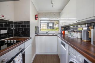 51 Norton Park - 7