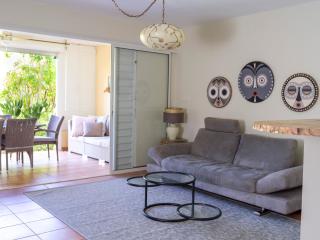 POP'S PLAGE APPARTEMENT - 6