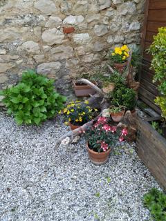 B&B Casa Lisa - Miane - 7